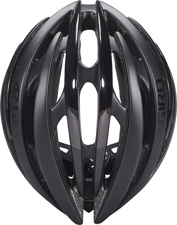 Giro Aeon Helmet matte black online bei Bikester.at